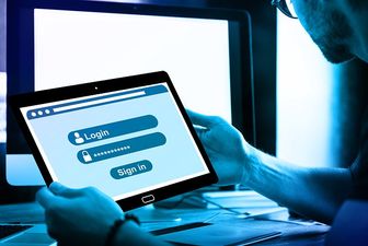 BSEB Class 10th Dummy Registration Card Released; Download At secondary.biharboardonline.com