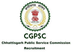 CGPSC AE 2021 Answer Key Out @psc.cg.gov.in; Raise Objections Till September 5