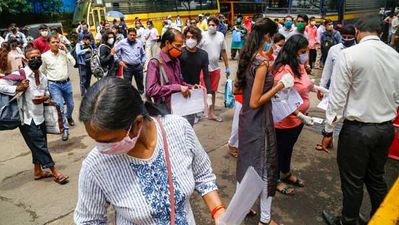 Tamil Nadu Engineering Admissions 2022 (TNEA 2022) Counselling Dates are out! Know how to check the TNEA Rank 