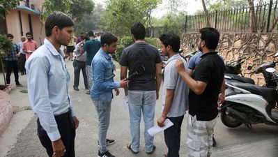 JAC Chandigarh BTech counselling 2022 registration starts: how to apply and other details