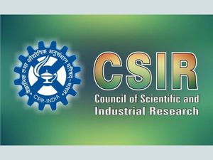 Joint CSIR UGC NET June 2022: August 17 Is Last Date To Apply, Hurry Up!