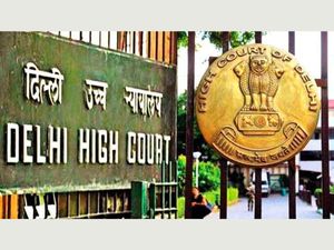 Delhi High Court JJA, Restorer 2020 Final Result Declared @delhihighcourt.nic.in, Check Scores Here