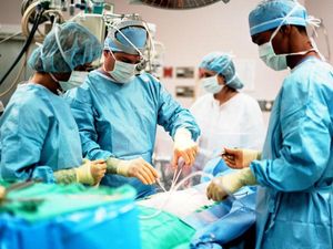 AIIMS Patna to fill 173 faculty posts: check posts, eligibility, application fee, last date, and how and where