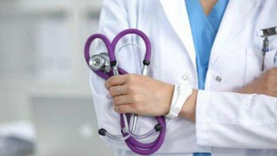 HPPSC Recruitment 2022: 100 Vacancies for Ayurvedic Medical Officers, know Eligibility and How to Apply