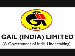 GAIL India Recruitment 2022: Apply @gailonline.com For 282 Vacancies, Check Details Here