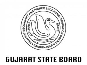 Gujarat Board HSC Supplementary Result 2022 Out @gseb.org; Direct Link To Check GSEB 12th Scorecard