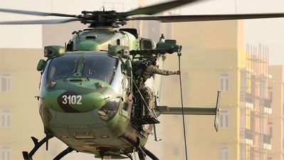 HAL Vacancy 2022 For 120 Apprentice: Check Eligibility and How To Apply