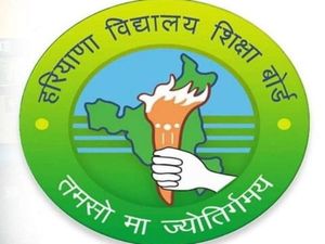 HBSE Compartment Result 2022: Haryana Board 10, 12 Result Declared @bseh.org.in