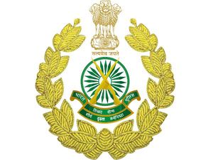 ITBP Sub Inspector Recruitment 2022: Apply @recruitment.itbpolice.nic.in, Check Details Here