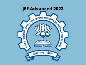 JEE Advanced Response Sheet 2022 Available Today. Check the steps to download