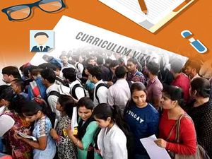 National Education Policy- Transforming Young India for Better Future 