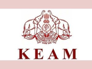 KEAM Result 2022 Likely To Release This Week : Know How To Check Scorecard at cee.kerala.gov.in