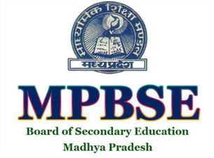 MPBSE 10th, 12th Supplementary Result 2022 Out at mpresults.nic.in: Download MP Board Compartment Result