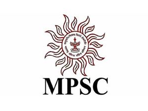MPSC Mains 2021 Result Announced @mpsc.gov.in; Check Scores And Cut off  Here
