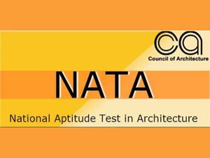 NATA 2022 Phase 3 Admit Card To Release Soon at nata.in: Know How To Download