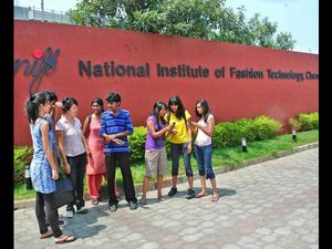 NIFT gets its 18th campus in Daman: know all others with location and ranking