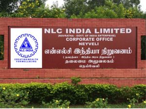 NLC India Apprentice Recruitment 2022; Apply Before August 24 for 481 Vacancy 