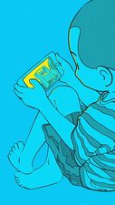 Tips For Parents To Keep Children Away From Smartphones