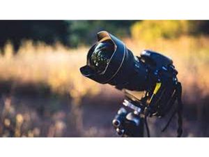 World Photography Day 2022: Learn how and where to do a course in photography in India