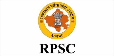  RPSC ASO Answer key 2022 is Released on August 2 at rpsc.rajasthan.gov.in
