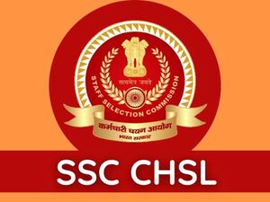 SSC CHSL Tier 1, 2022 Result Declared @ssc.nic.in; Check Cut Off List Here