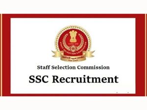 SSC CHSL Tier 1 Scorecard Released @ssc.nic.in: Check Here SSC CHSL 2021 Marks