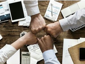 11 Manager Posts vacant in HIL: Know eligibility, selection process and how to apply