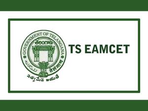 TS EAMCET Result 2022 Declared @eamcet.tsche.ac.in; Check Scorecard Here