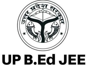 UP BEd JEE 2022 Result Declared at upbed2022.in; Toppers List & How To Check Score Card