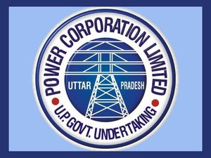 UPPCL Recruitment 2022: Apply For 416 Vacancy Of Executive Assistant, Check Details Here