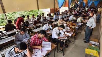 Haryana PSC declare dates of HCS Mains Exam 2022: check dates, selection process, and exam pattern below
