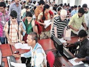 BCECE PGDAC 2022 Application Form Released Now: Check Eligibility, Important Dates & More Details