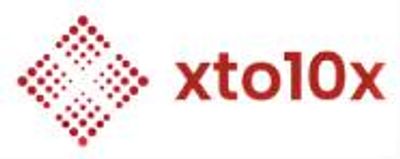 xto10x surveys 50,000 startup employees to determine the 7 startup secrets that employees love