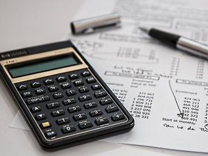 September 10 is the Last Date to apply for ICAI CA Exam November 2022: How to apply and other details