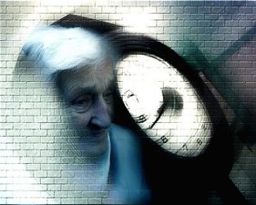 World Alzheimer's Day: Ways To Help Your Loved One With Alzheimers'