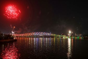 Everything You Need To Know About Iconic Atal Bridge