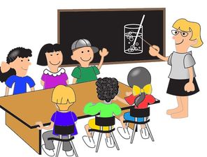 Teacher's Day: Best Books To Gift To Your Teachers 