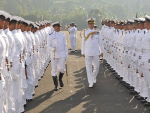 UPSC NDA 2 Exam 2022 Result Out: Details and how to download the result below