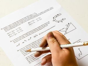 14 September is the Last Date to apply for CAT 2022 Exam: Know details below