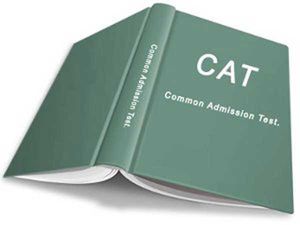CAT 2022 Application Form Correction Window ends at 5 pm today, September 26: Check how to correct details