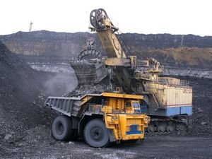 108 Medical Executive Vacancy in Coal India: Salary up to ₹ 2 lakh, Check Eligibility And How To Apply