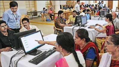 TS ICET 2022 Counselling Dates to release on September 27: How to Register, Required Documents, and More