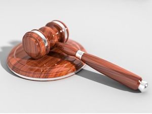 Karnataka High Court Civil Judge Exam 2022 Dates Rescheduled: Check Details Below