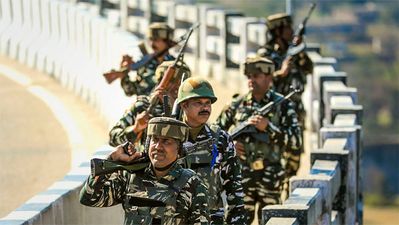 CRPF SSC GD Constable Admit Card for Medical out: how to download and more