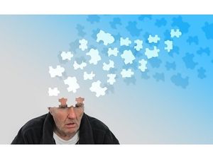 World Alzheimer's Day 2022 to be observed on September 21: know history, significance, theme and more