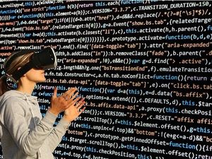 Apply for IIT Design Courses through CEED/UCEED 2023: How to Apply, Schedule, Fee, Courses and More