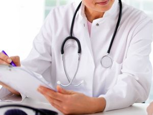 21 Medical Officer Vacancy in J&K PSC; registration from today; eligibility, how to apply, and other details