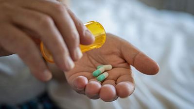 47 Vacancies in Odisha for Drugs Inspector: know eligibility, selection process and how to apply