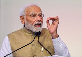  Circular Economy Model: Why Is It Important for India? 