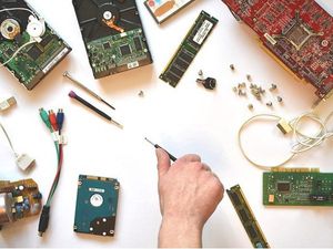 100 Vacancy in BEL for Engineers: How to Apply and Details below